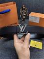 LV belt one to one 105-125CM Jul 4--zl16_3029520