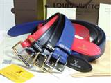 LV belt one to one 80-125cm Jan 15-lb01_2884053