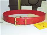 LV belt one to one 80-125cm Jan 15-lb02_2884052