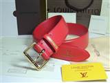 LV belt one to one 80-125cm Jan 15-lb03_2884051