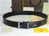 LV belt one to one 80-125cm Jan 15-lb04_2884050