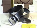 LV belt one to one 80-125cm Jan 15-lb05_2884049