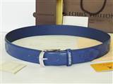 LV belt one to one 80-125cm Jan 15-lb13_2884041