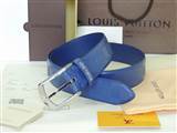 LV belt one to one 80-125cm Jan 15-lb14_2884040