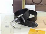 LV belt one to one 80-125cm Jan 15-lb16_2884038