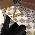LV belt one to one 95-125CM-lh062_3415324