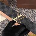 LV belt one to one 95-125CM-lh064_3415322