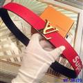 LV belt one to one 95-125CM-lh064_3415467