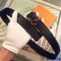 LV belt one to one 95-125CM-lh066_3415465