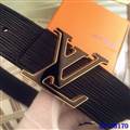 LV belt one to one 95-125CM-lh067_3415464
