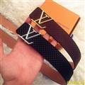 LV belt one to one 95-125CM-lh068_3415463