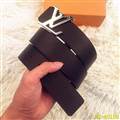 LV belt one to one 95-125CM-lh114_3415417