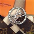 LV belt one to one 95-125CM-lh118_3415268