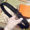 LV belt one to one 95-125CM-lh12_3415645