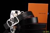 LV belt one to one 95-125CM-lh131_3415255