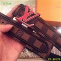 LV belt one to one 95-125CM-lh17_3415640