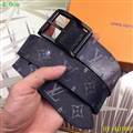 LV belt one to one 95-125CM-lh22_3415635
