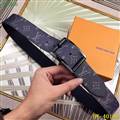 LV belt one to one 95-125CM-lh23_3415634
