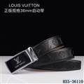 LV belt one to one 95-125CM-lh48_3415609