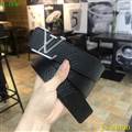 LV belt one to one 95-125CM-lh86_3415571