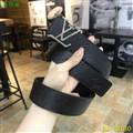 LV belt one to one 95-125CM-lh87_3415570