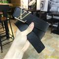 LV belt one to one 95-125CM-lh88_3415569