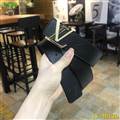 LV belt one to one 95-125CM-lh90_3415567
