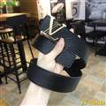 LV belt one to one 95-125CM-lh91_3415566