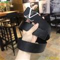 LV belt one to one 95-125CM-lh93_3415564