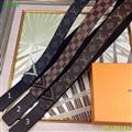 LV belt one to one 95-125CM-lh94_3415563