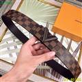 LV belt one to one 95-125CM-lh95_3415562