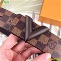 LV belt one to one 95-125CM-lh96_3415561