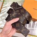 LV belt one to one 95-125CM-lh99_3415558