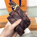 LV belt one to one 95-125cm-hm131_3750480