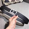 LV belt one to one 95-125cm-lb100_3717659