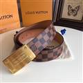 LV belt one to one 95-125cm-lb38_3717573