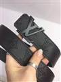 LV belt one to one 95-125cm-lb38_3717721