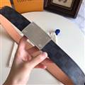 LV belt one to one 95-125cm-lb39_3717572