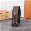 LV belt one to one 95-125cm-lb39_3717720