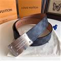 LV belt one to one 95-125cm-lb40_3717571
