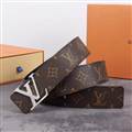 LV belt one to one 95-125cm-lb40_3717719