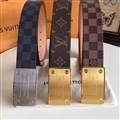 LV belt one to one 95-125cm-lb41_3717570