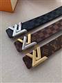 LV belt one to one 95-125cm-lb42_3717569