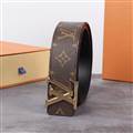 LV belt one to one 95-125cm-lb42_3717717