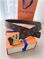 LV belt one to one 95-125cm-lb44_3717567