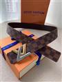 LV belt one to one 95-125cm-lb45_3717566