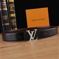 LV belt one to one 95-125cm-lb45_3717714