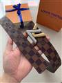 LV belt one to one 95-125cm-lb46_3717565