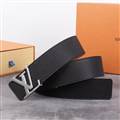 LV belt one to one 95-125cm-lb46_3717713