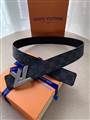 LV belt one to one 95-125cm-lb47_3717564